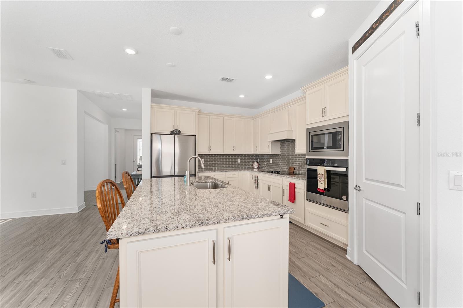 Image 14 of 59 For 6034 86th Circle