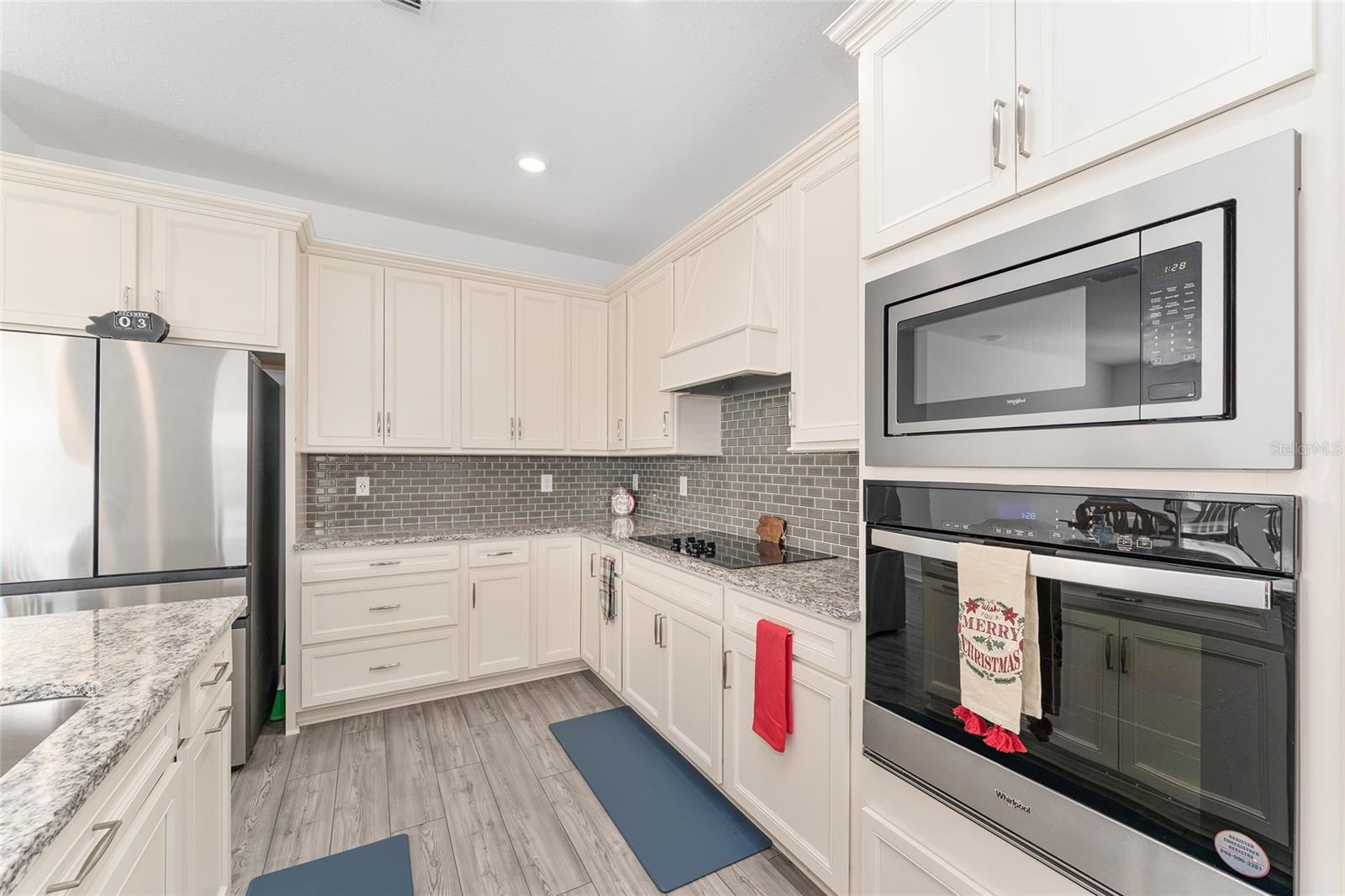 Image 15 of 59 For 6034 86th Circle