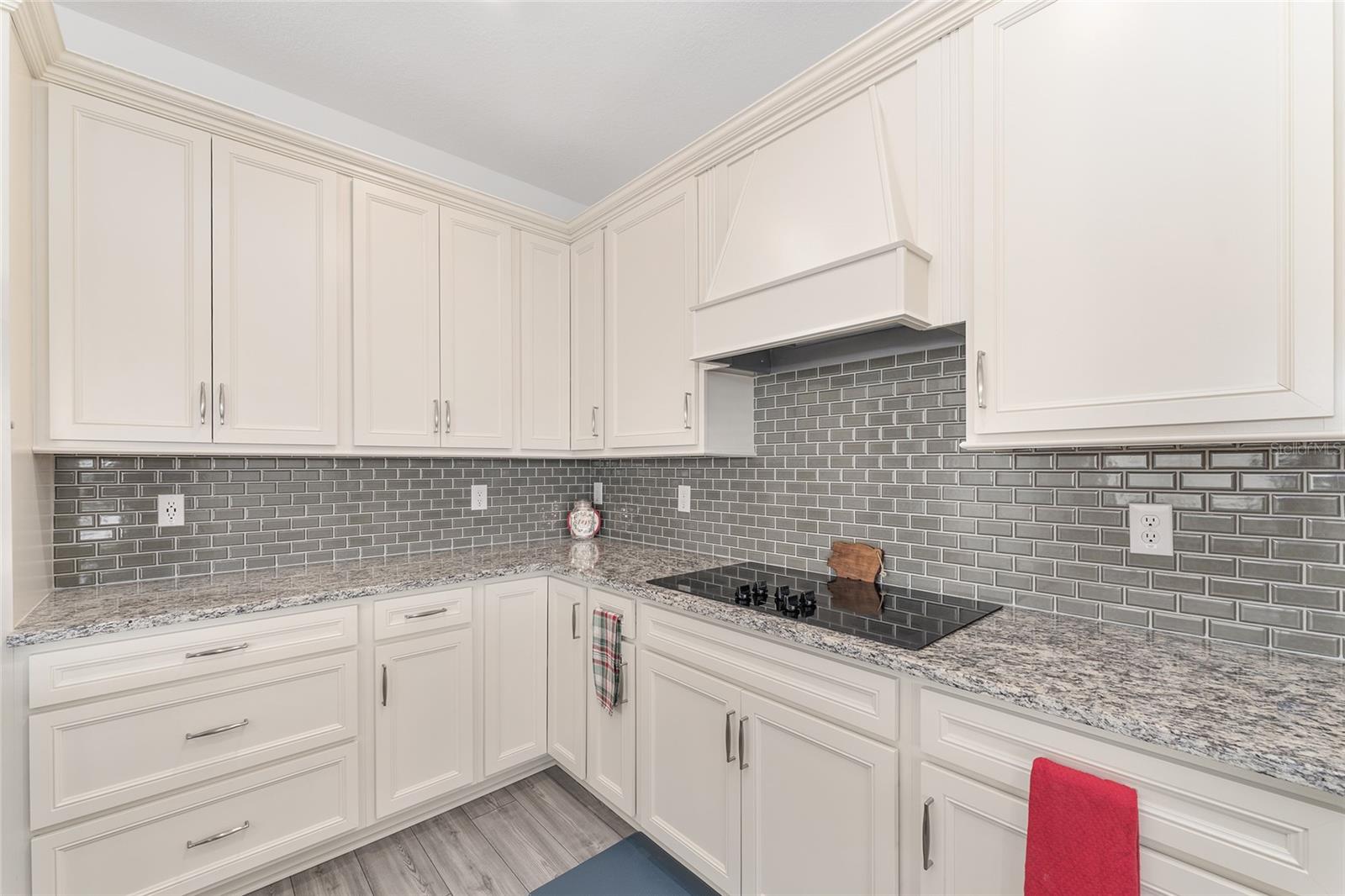 Image 16 of 59 For 6034 86th Circle