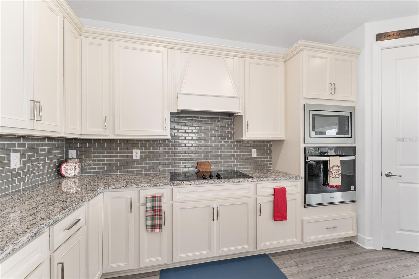 Image 17 of 59 For 6034 86th Circle