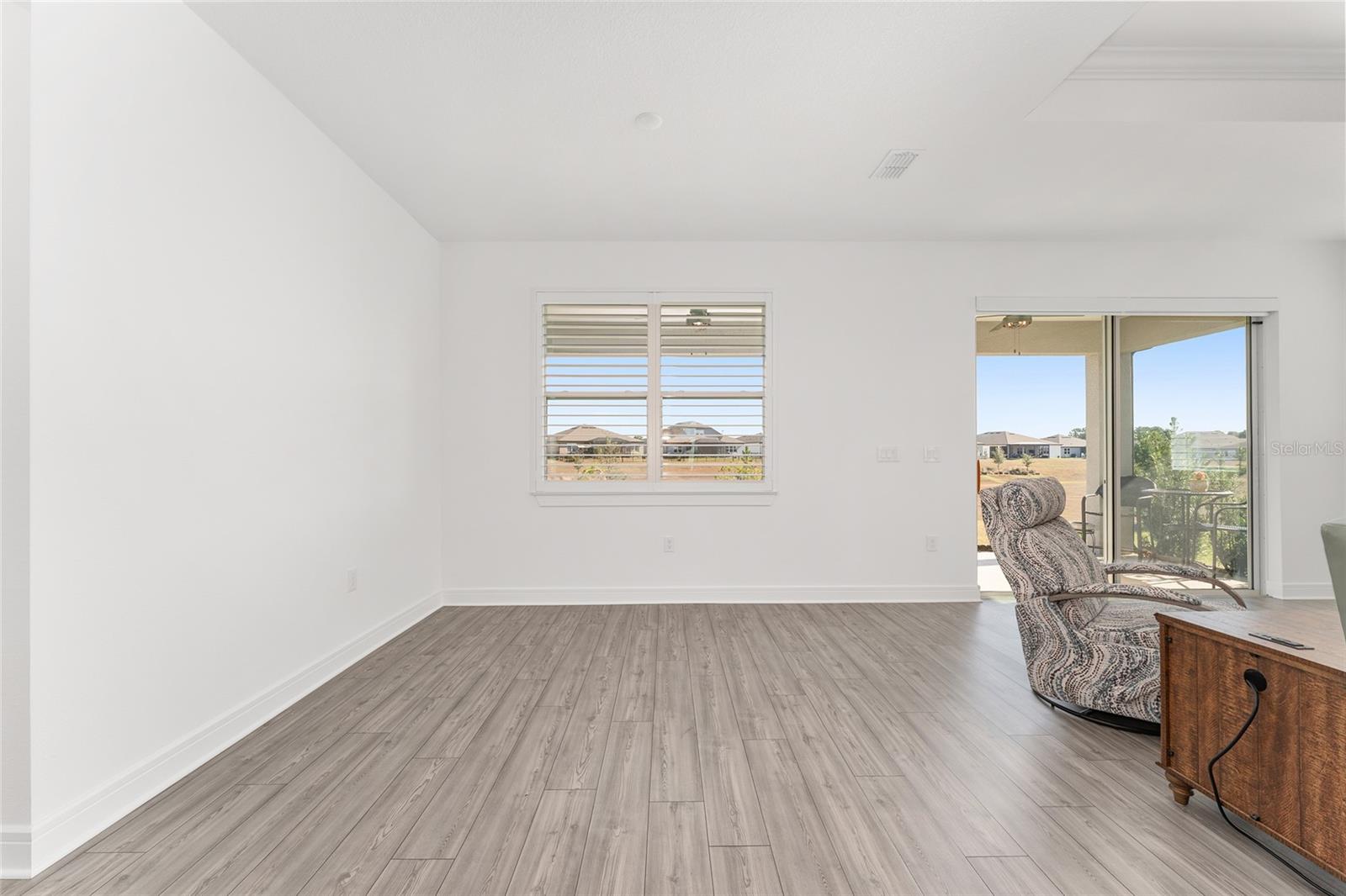 Image 19 of 59 For 6034 86th Circle