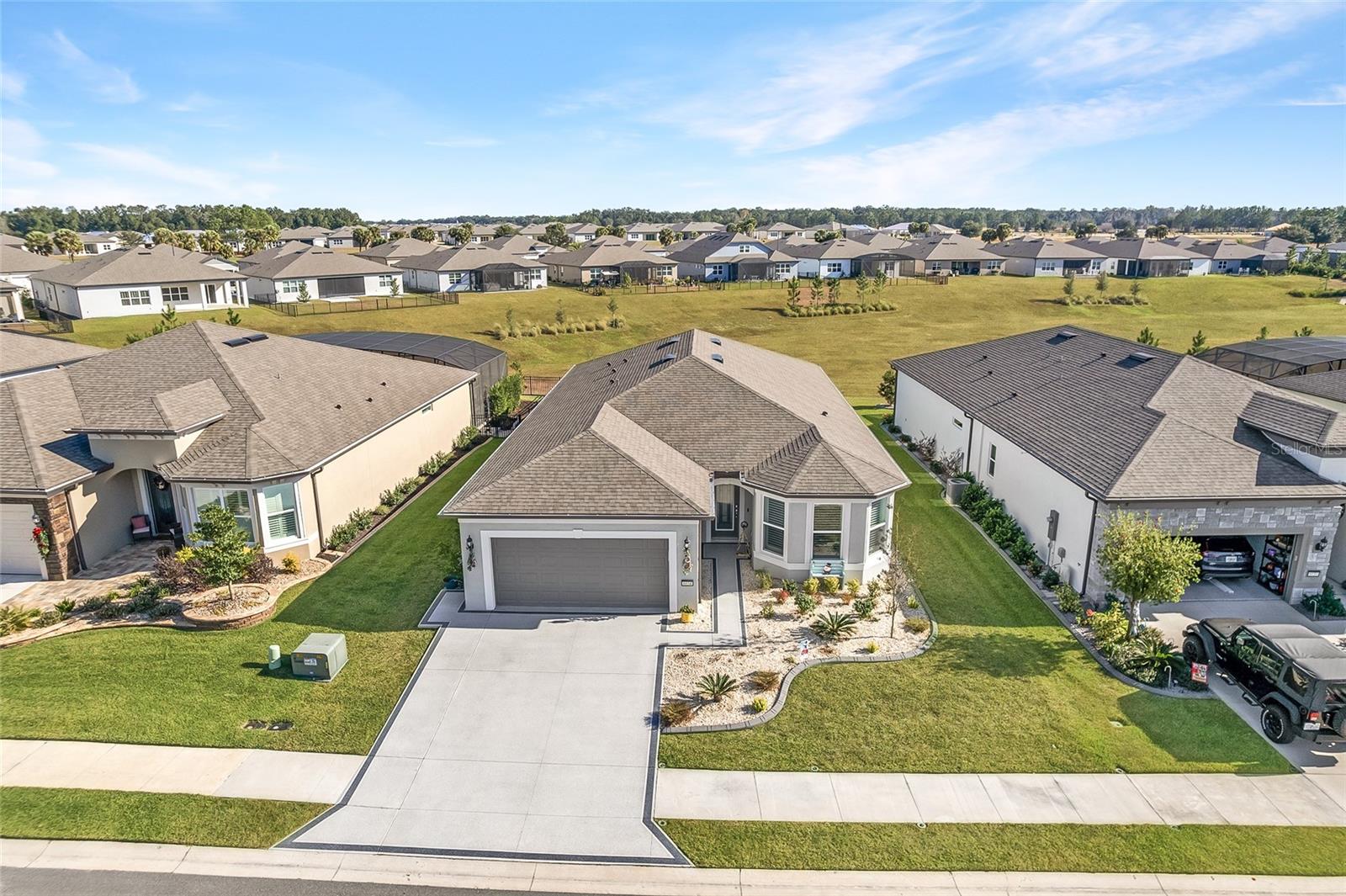 Image 2 of 59 For 6034 86th Circle