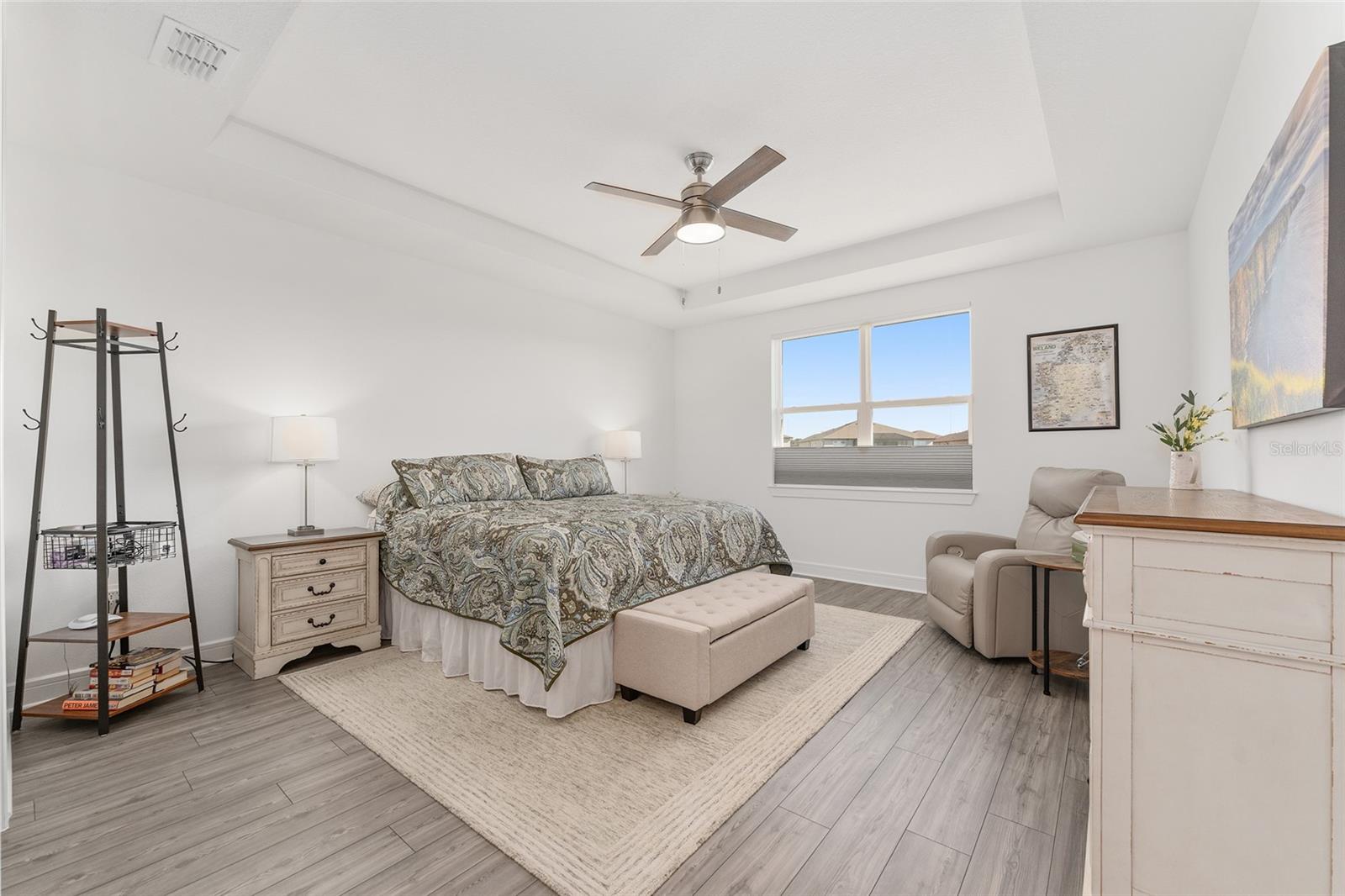 Image 20 of 59 For 6034 86th Circle