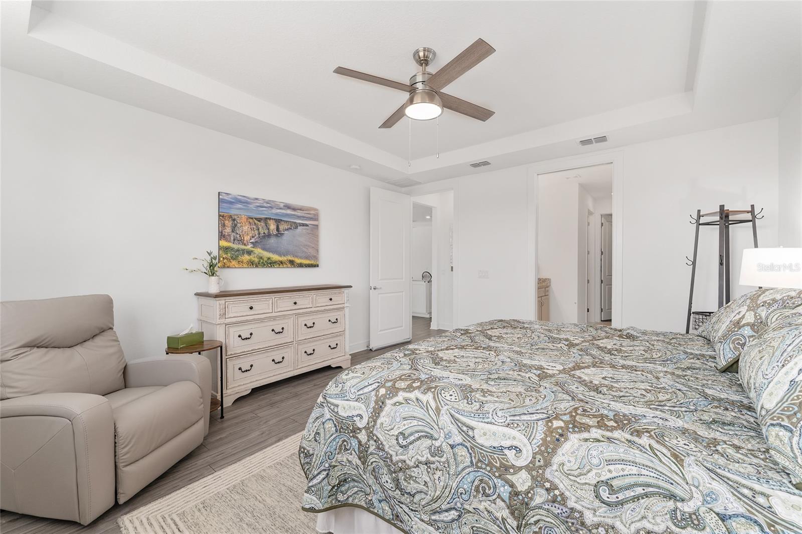 Image 21 of 59 For 6034 86th Circle