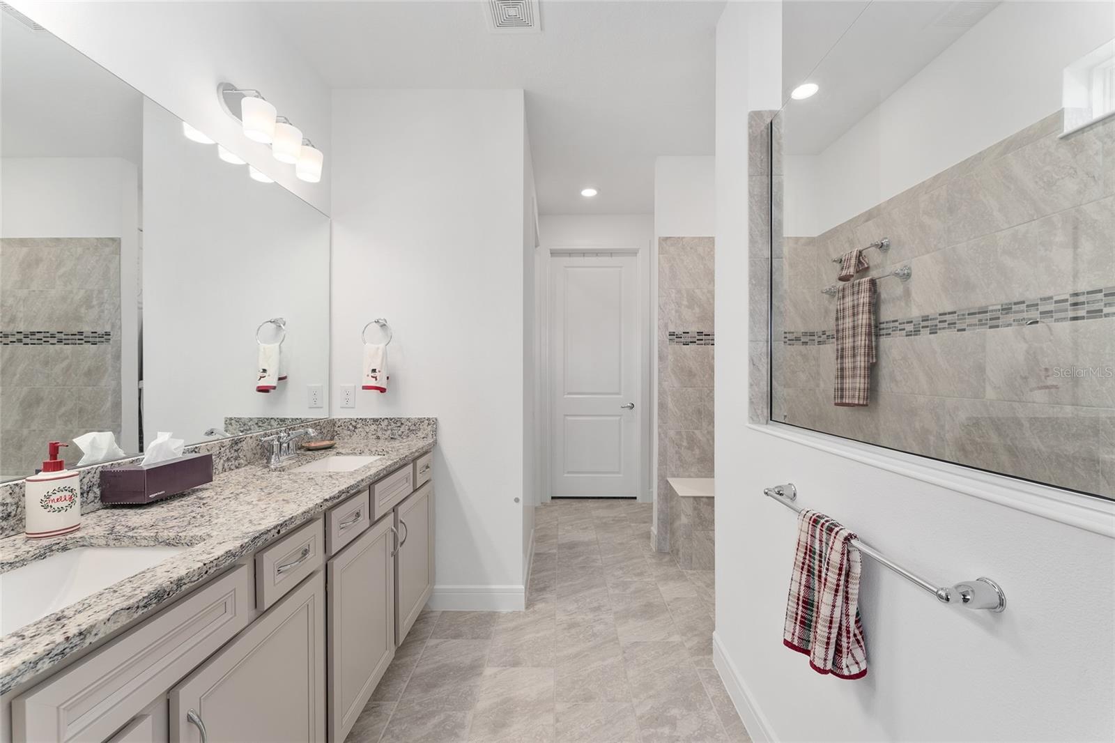 Image 22 of 59 For 6034 86th Circle