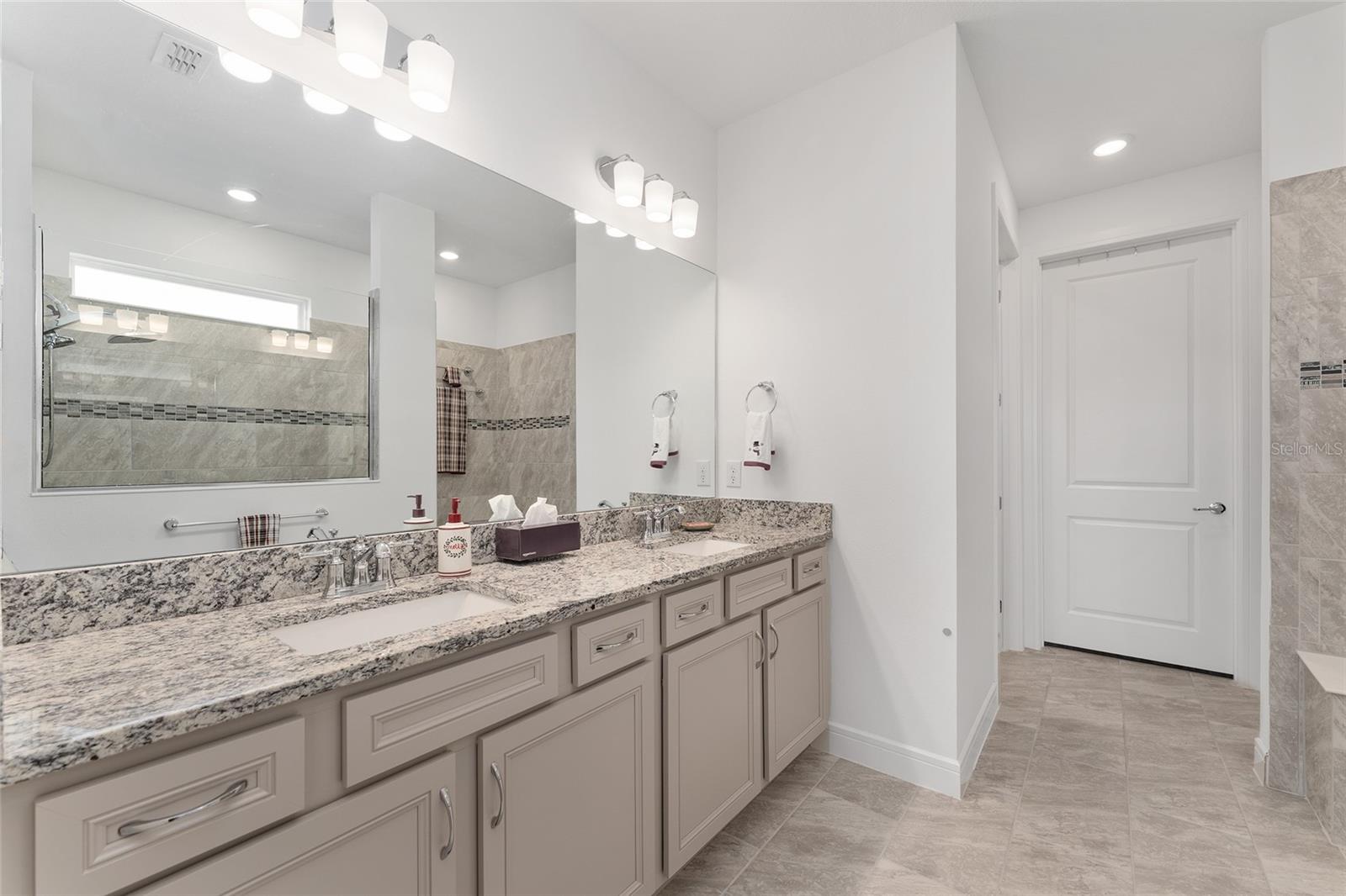 Image 23 of 59 For 6034 86th Circle