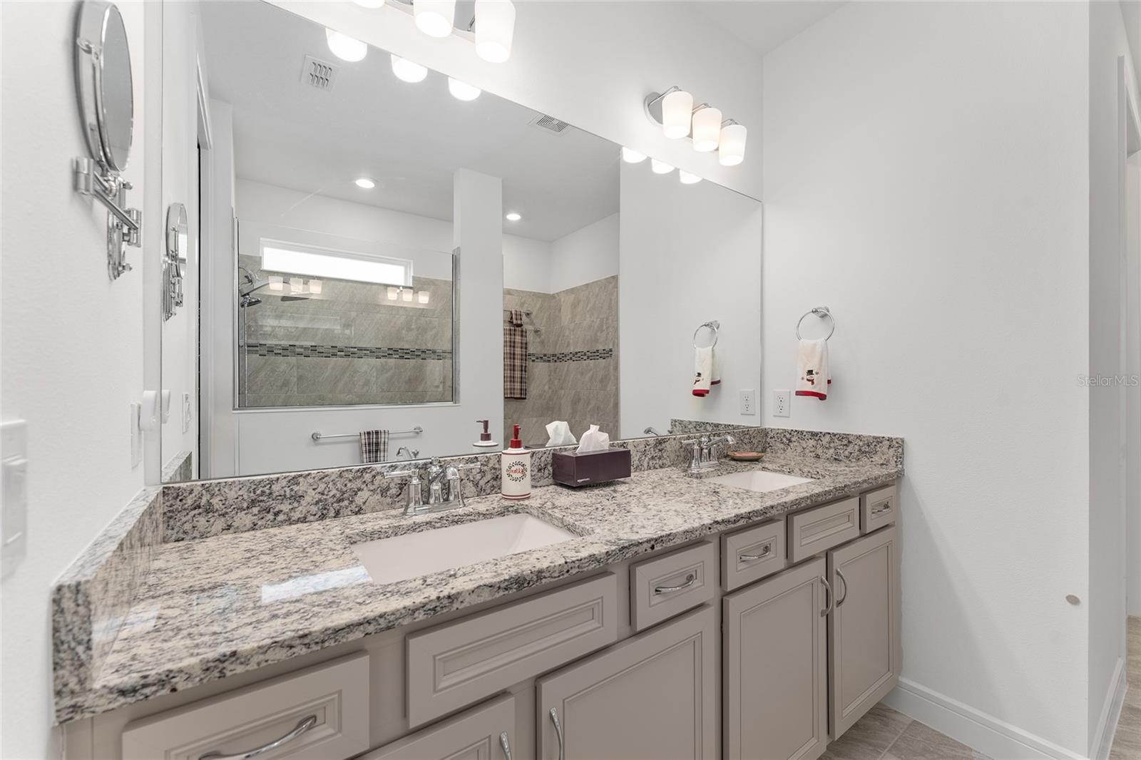 Image 24 of 59 For 6034 86th Circle