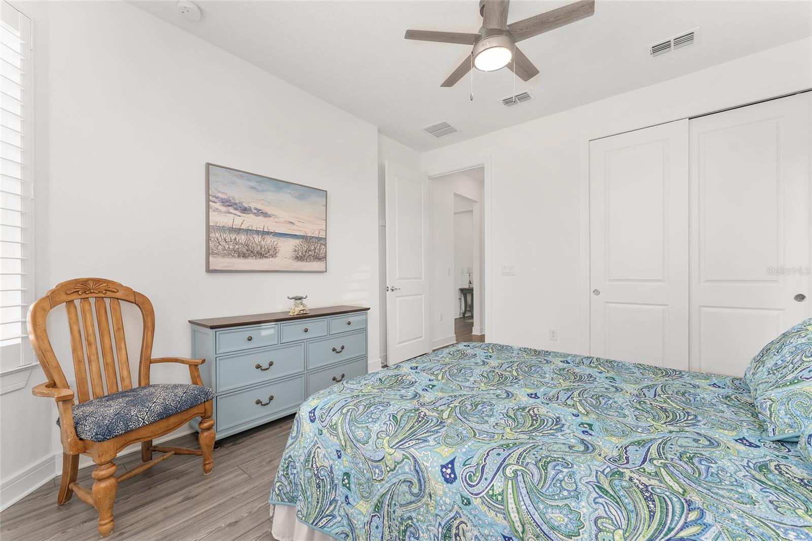 Image 28 of 59 For 6034 86th Circle