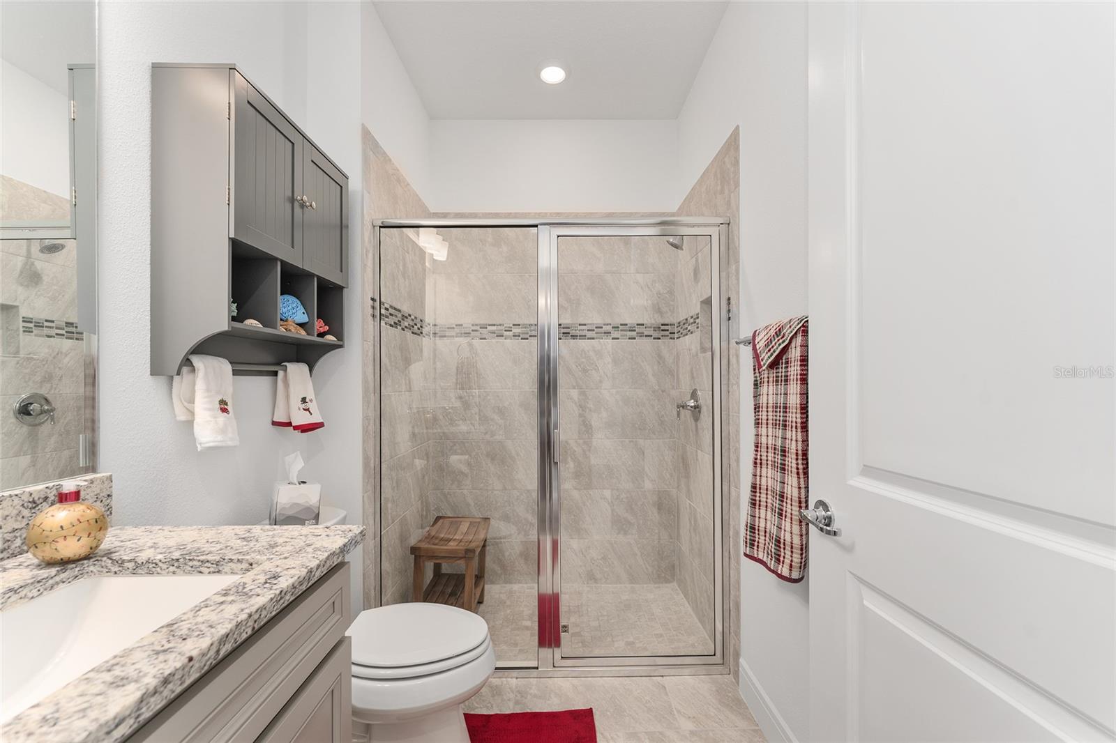 Image 29 of 59 For 6034 86th Circle