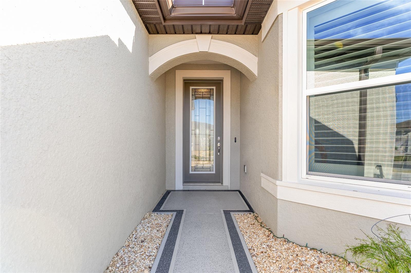 Image 3 of 59 For 6034 86th Circle