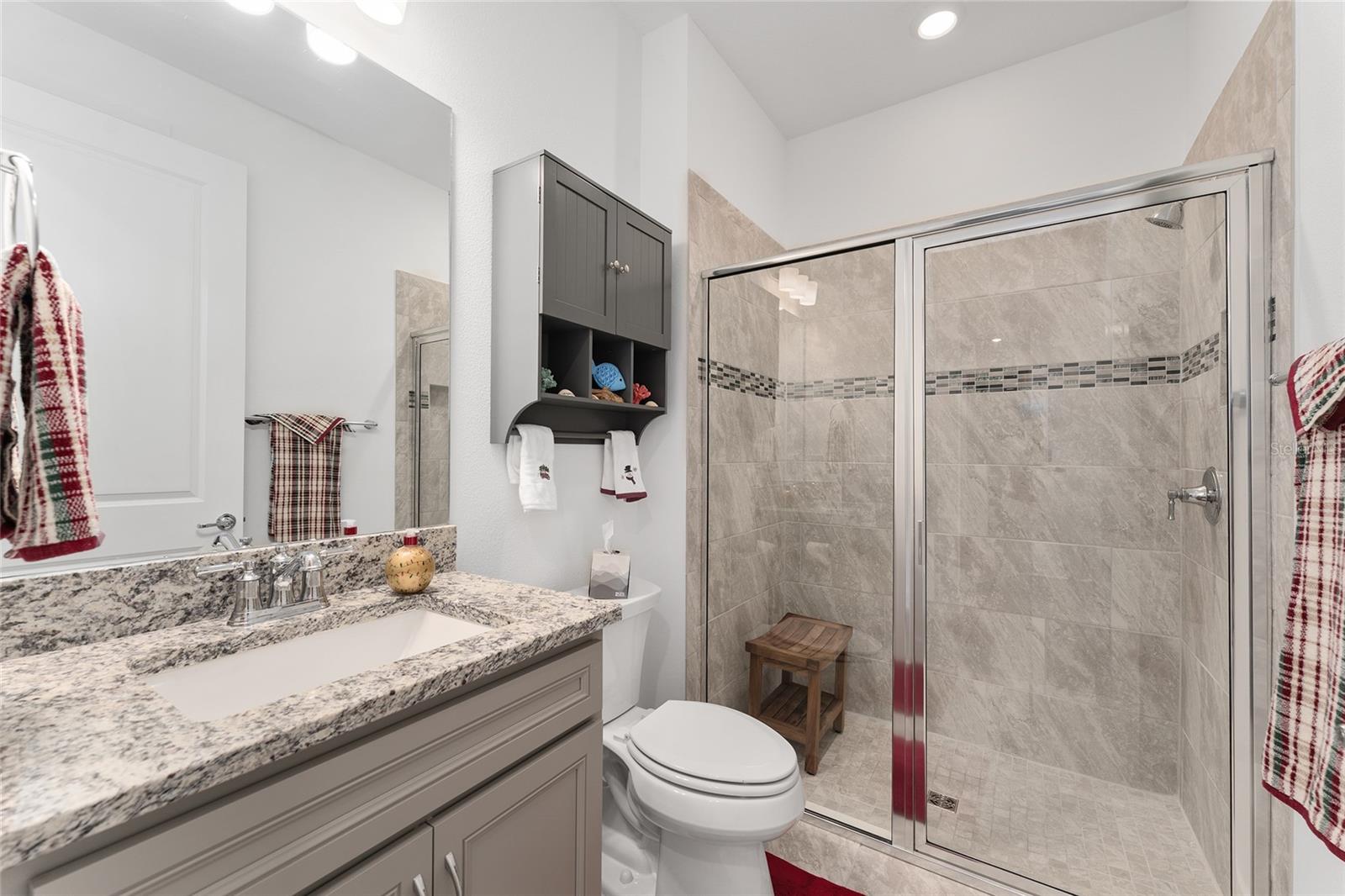 Image 30 of 59 For 6034 86th Circle