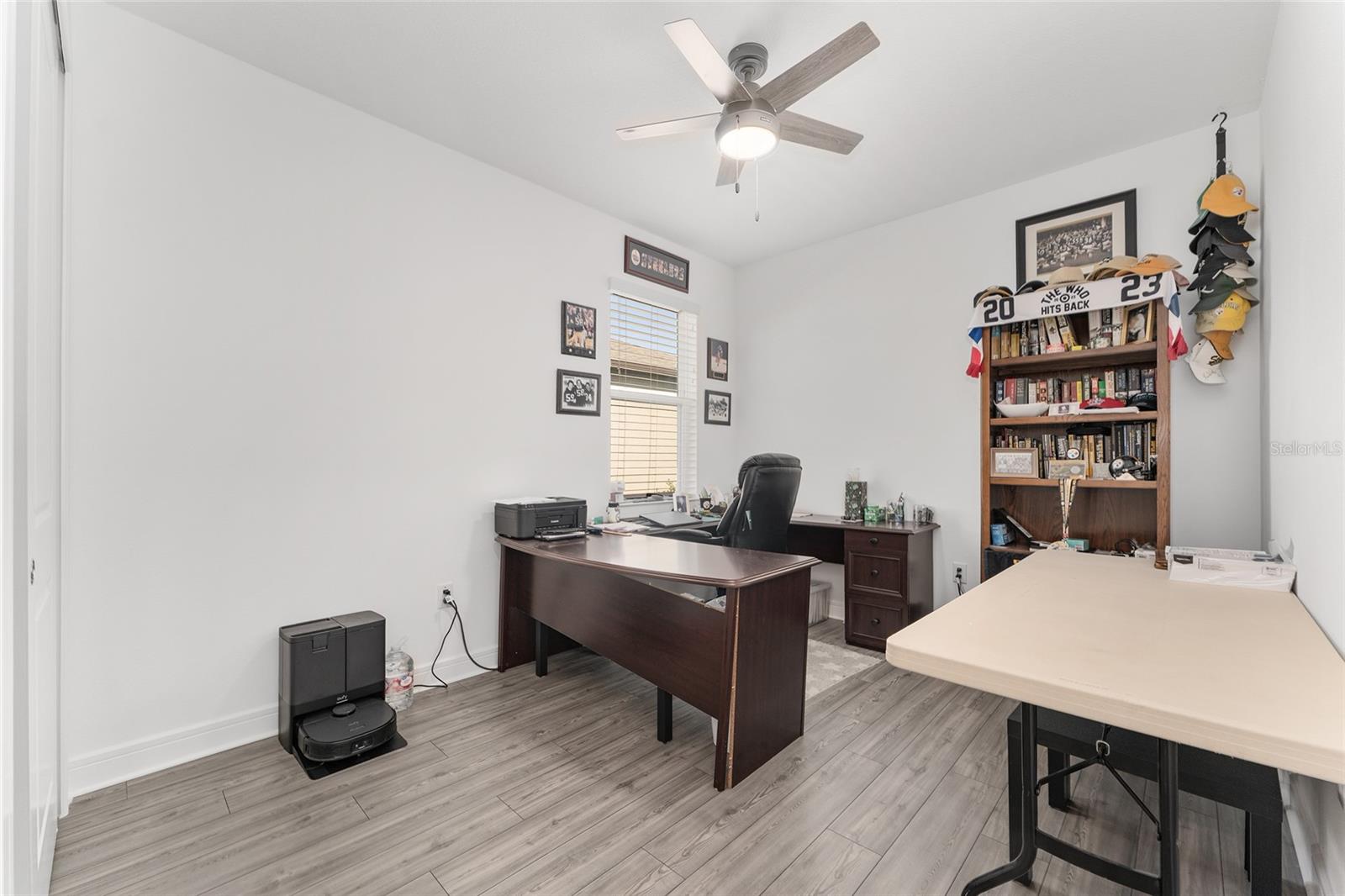 Image 31 of 59 For 6034 86th Circle