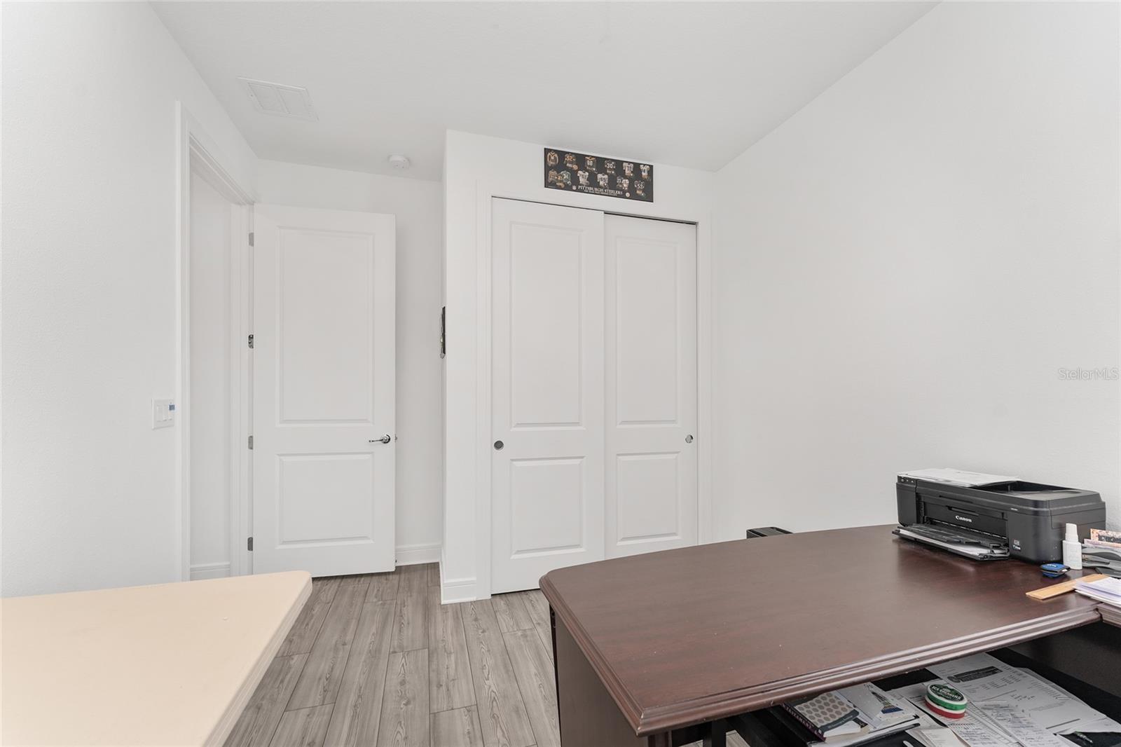 Image 32 of 59 For 6034 86th Circle