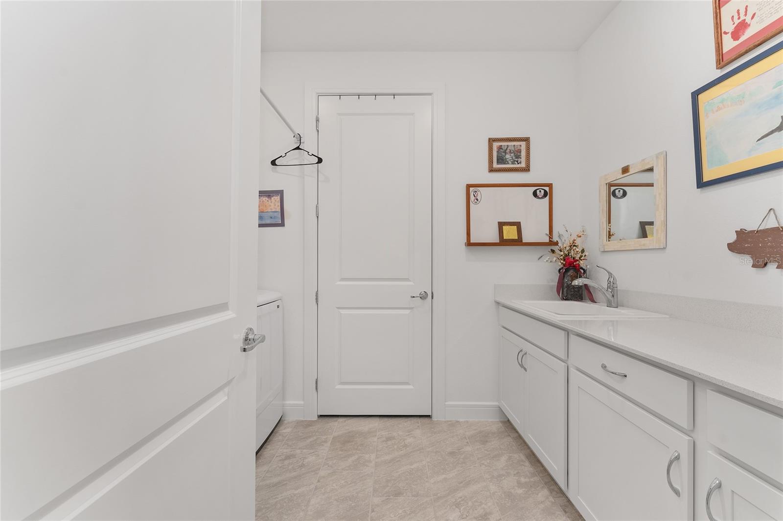 Image 33 of 59 For 6034 86th Circle