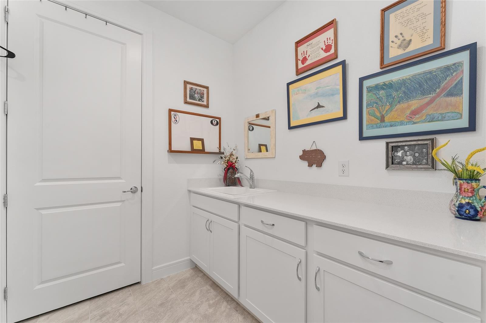 Image 34 of 59 For 6034 86th Circle