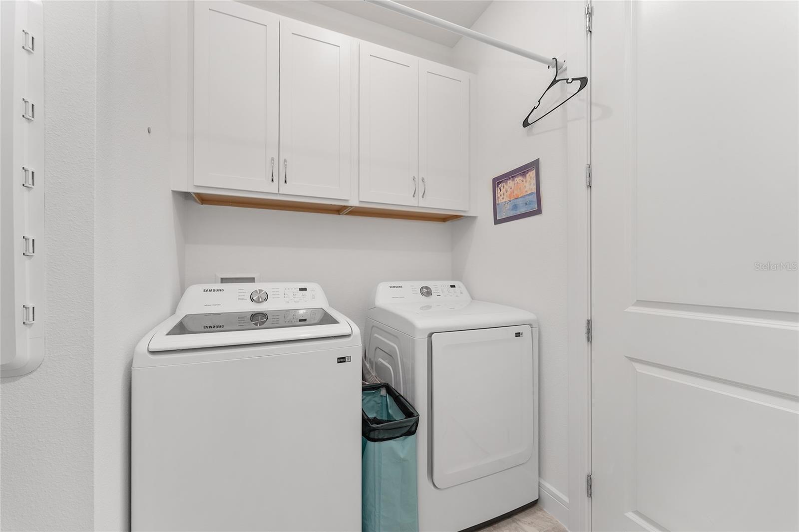 Image 35 of 59 For 6034 86th Circle