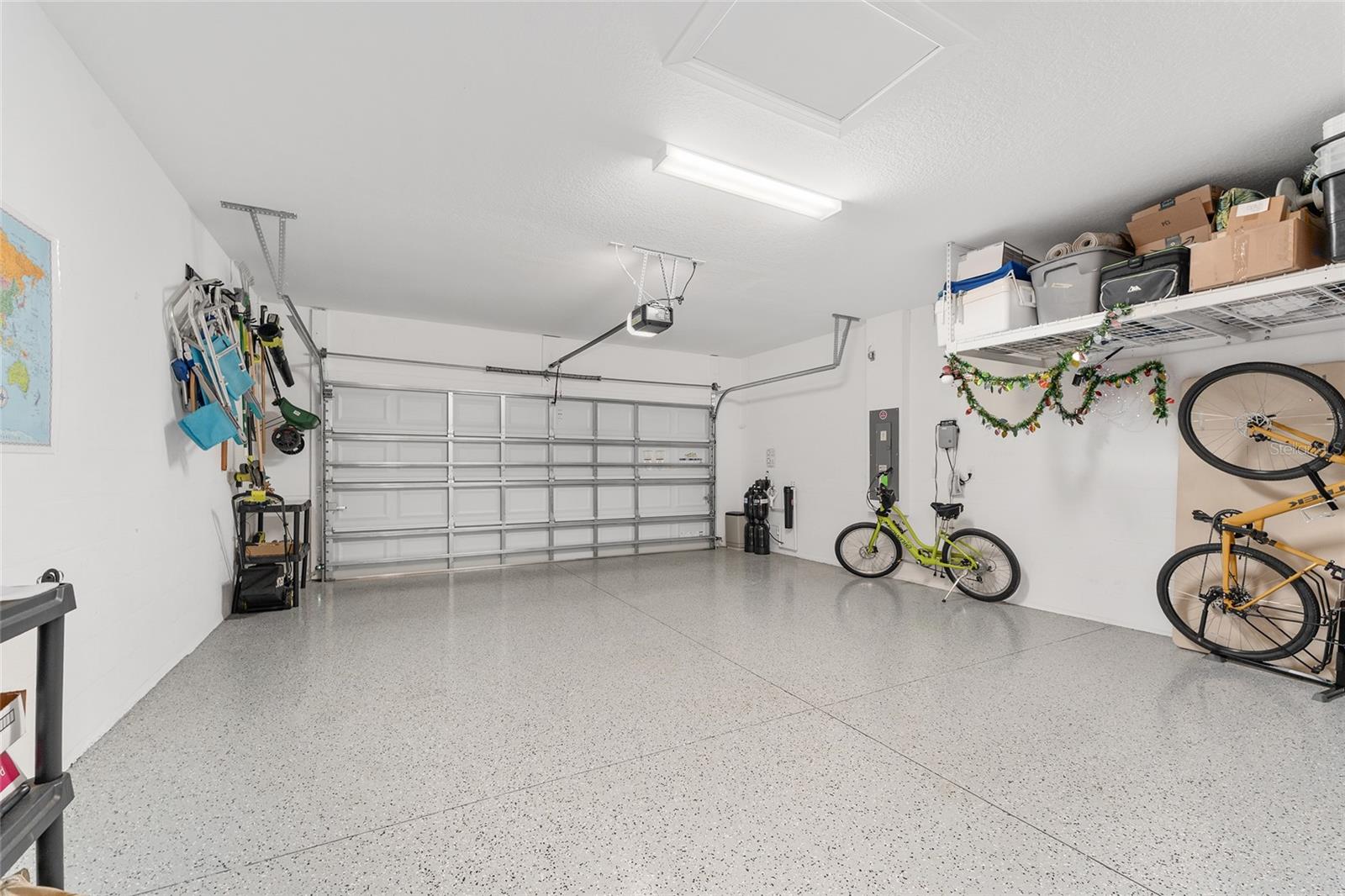 Image 36 of 59 For 6034 86th Circle