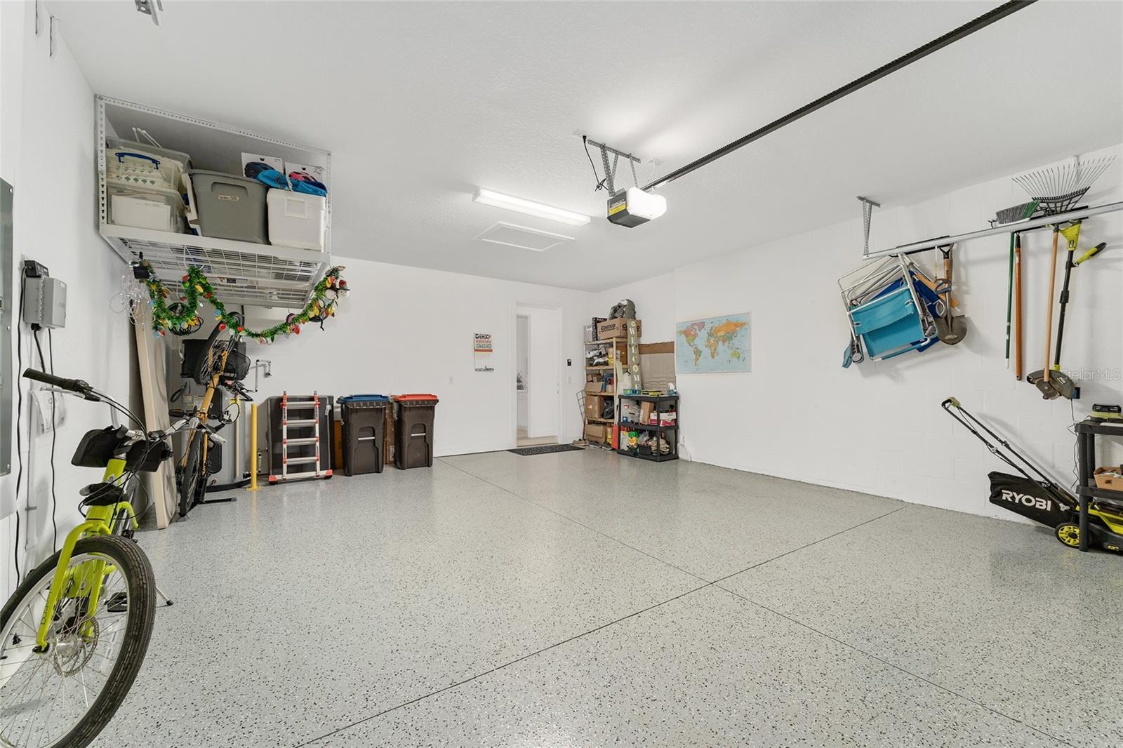 Image 37 of 59 For 6034 86th Circle