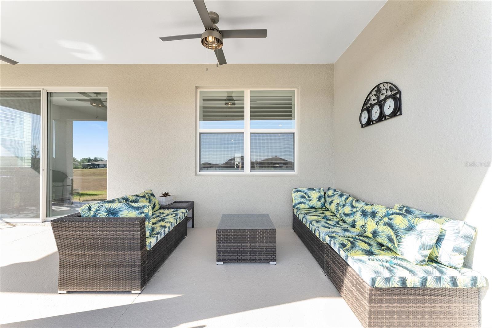 Image 39 of 59 For 6034 86th Circle