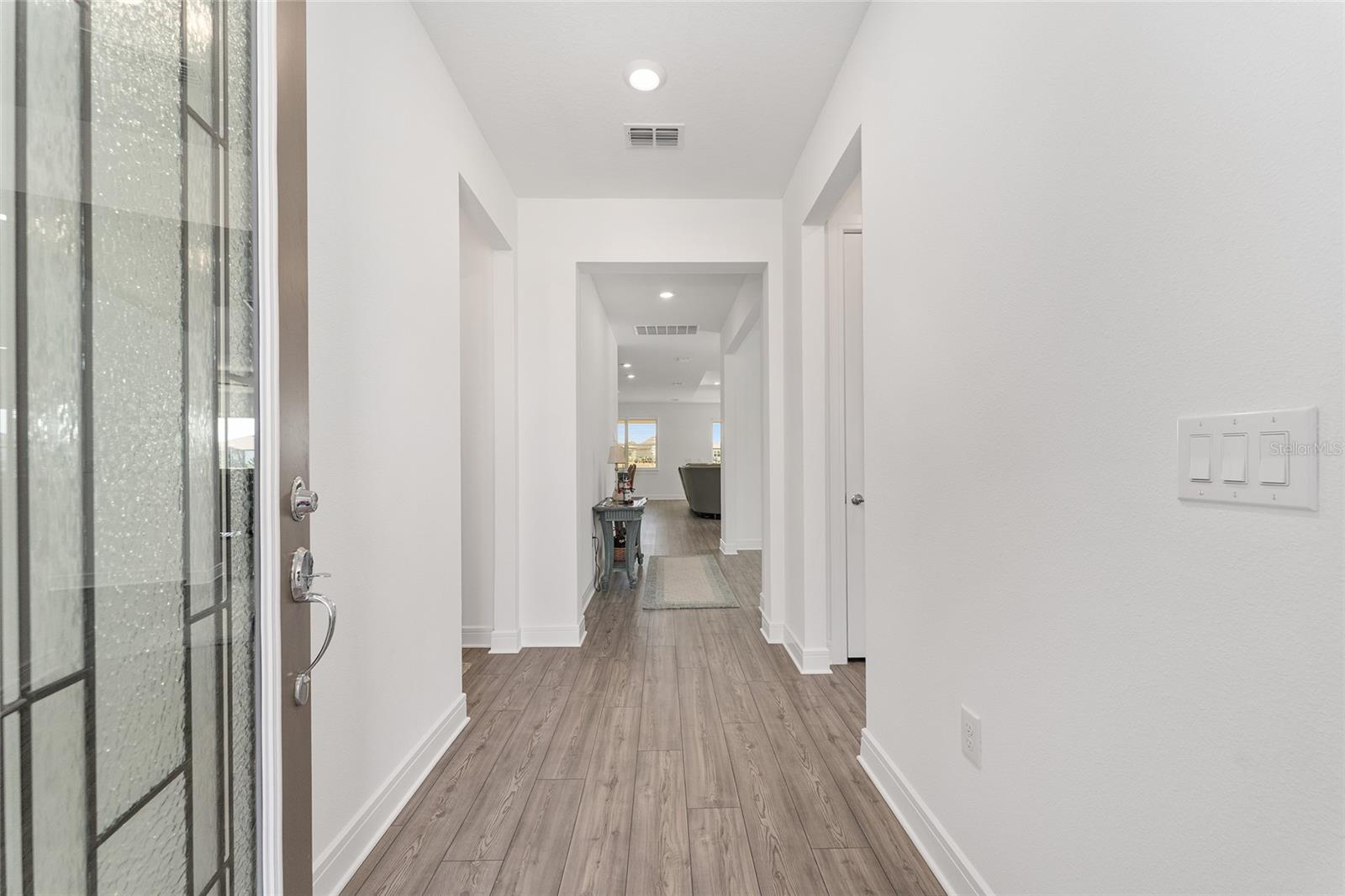 Image 4 of 59 For 6034 86th Circle