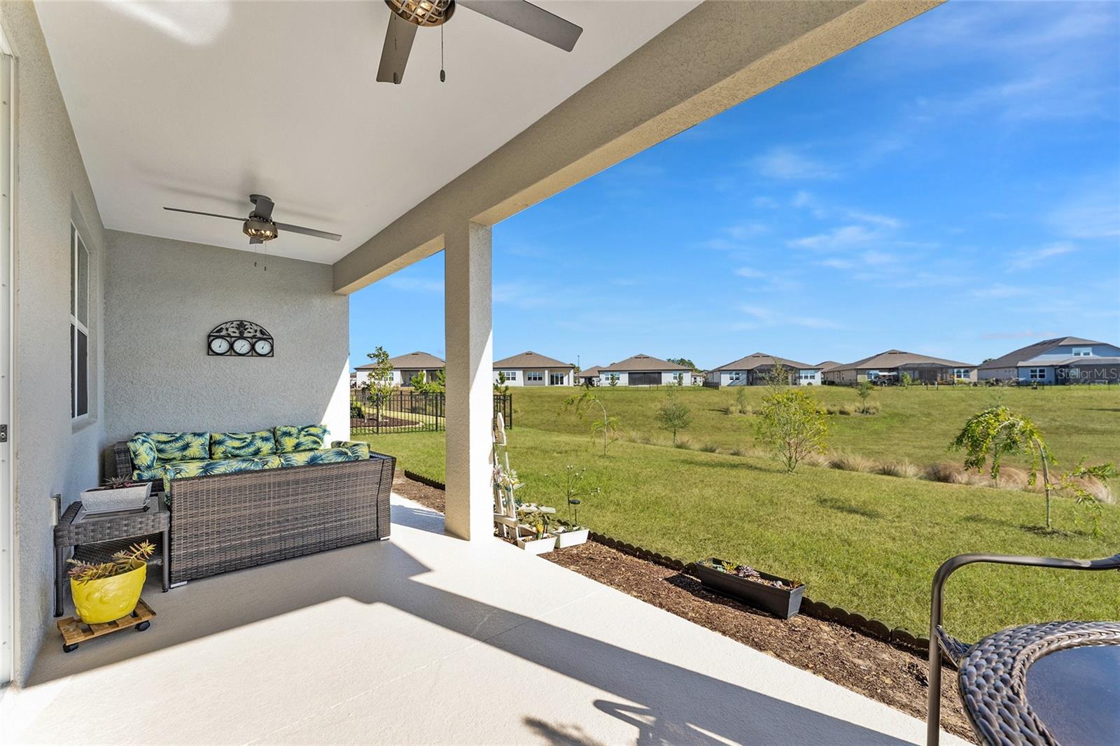 Image 40 of 59 For 6034 86th Circle