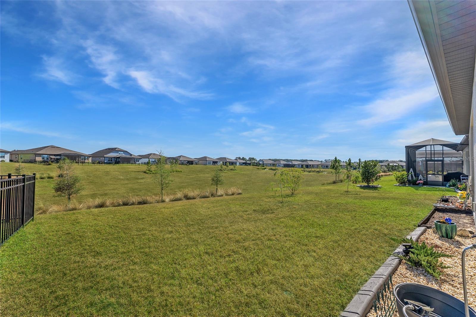 Image 42 of 59 For 6034 86th Circle