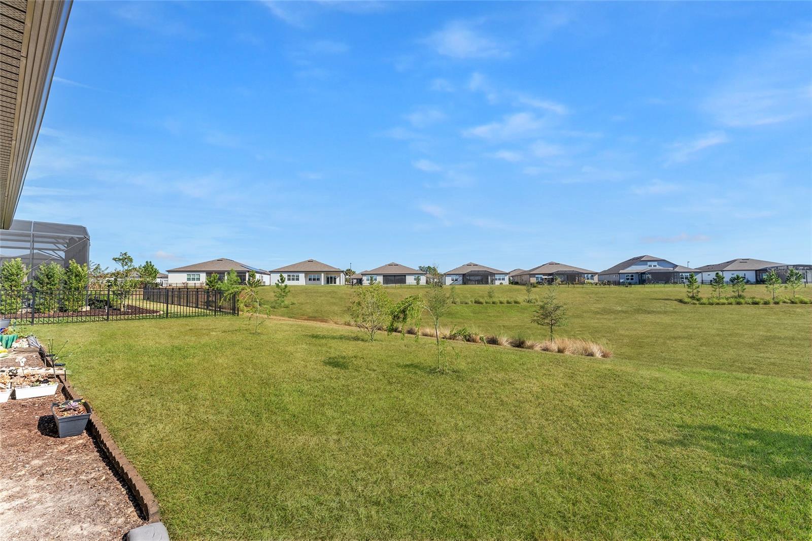 Image 43 of 59 For 6034 86th Circle