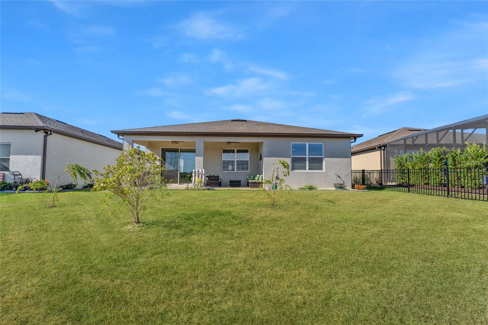 Image 44 of 59 For 6034 86th Circle