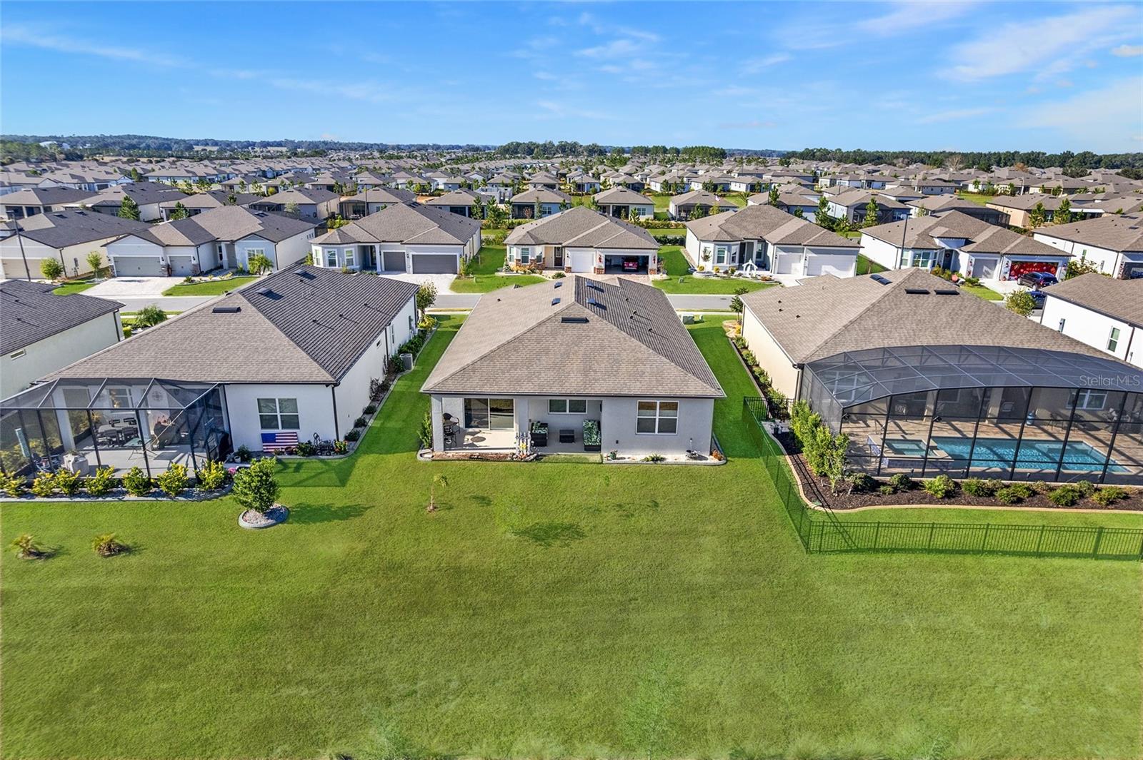 Image 45 of 59 For 6034 86th Circle