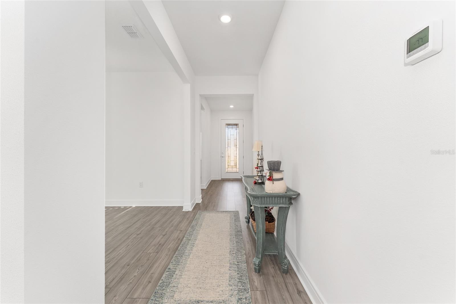 Image 5 of 59 For 6034 86th Circle