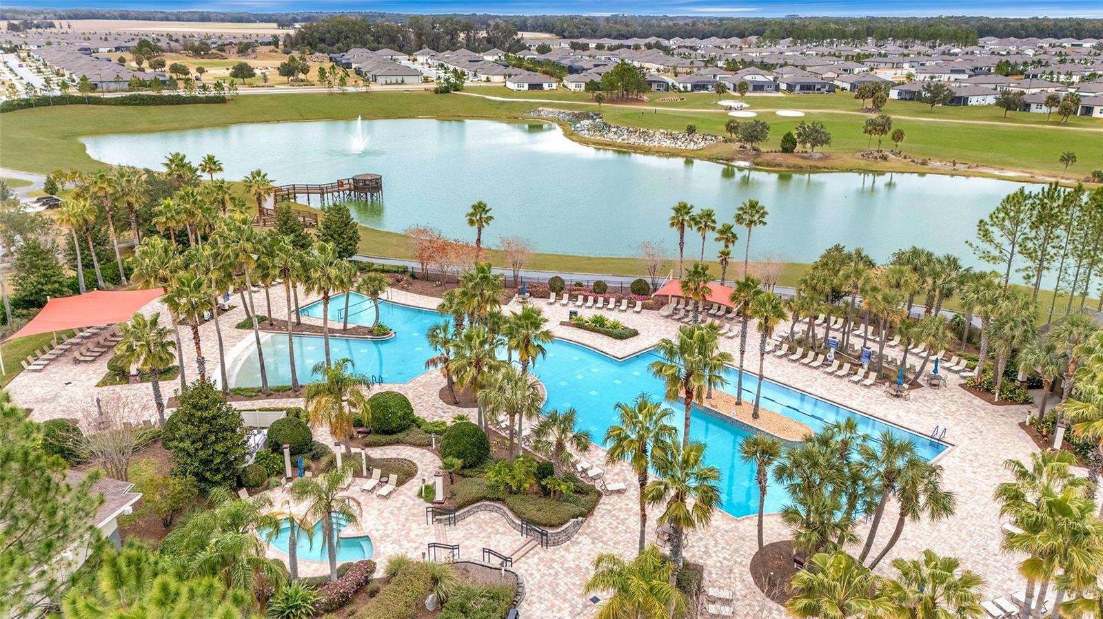 Image 51 of 59 For 6034 86th Circle