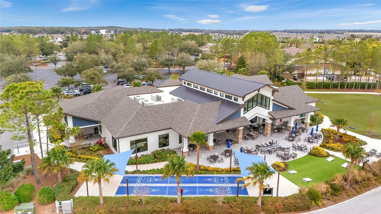 Image 55 of 59 For 6034 86th Circle