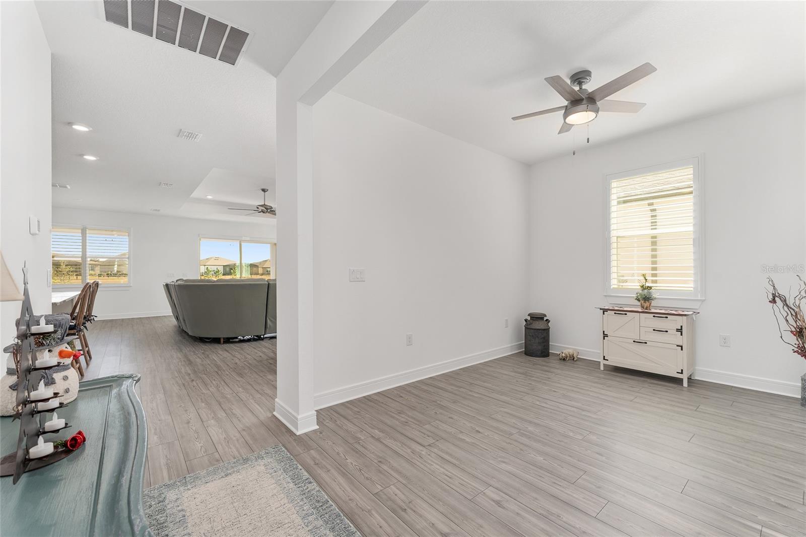 Image 6 of 59 For 6034 86th Circle