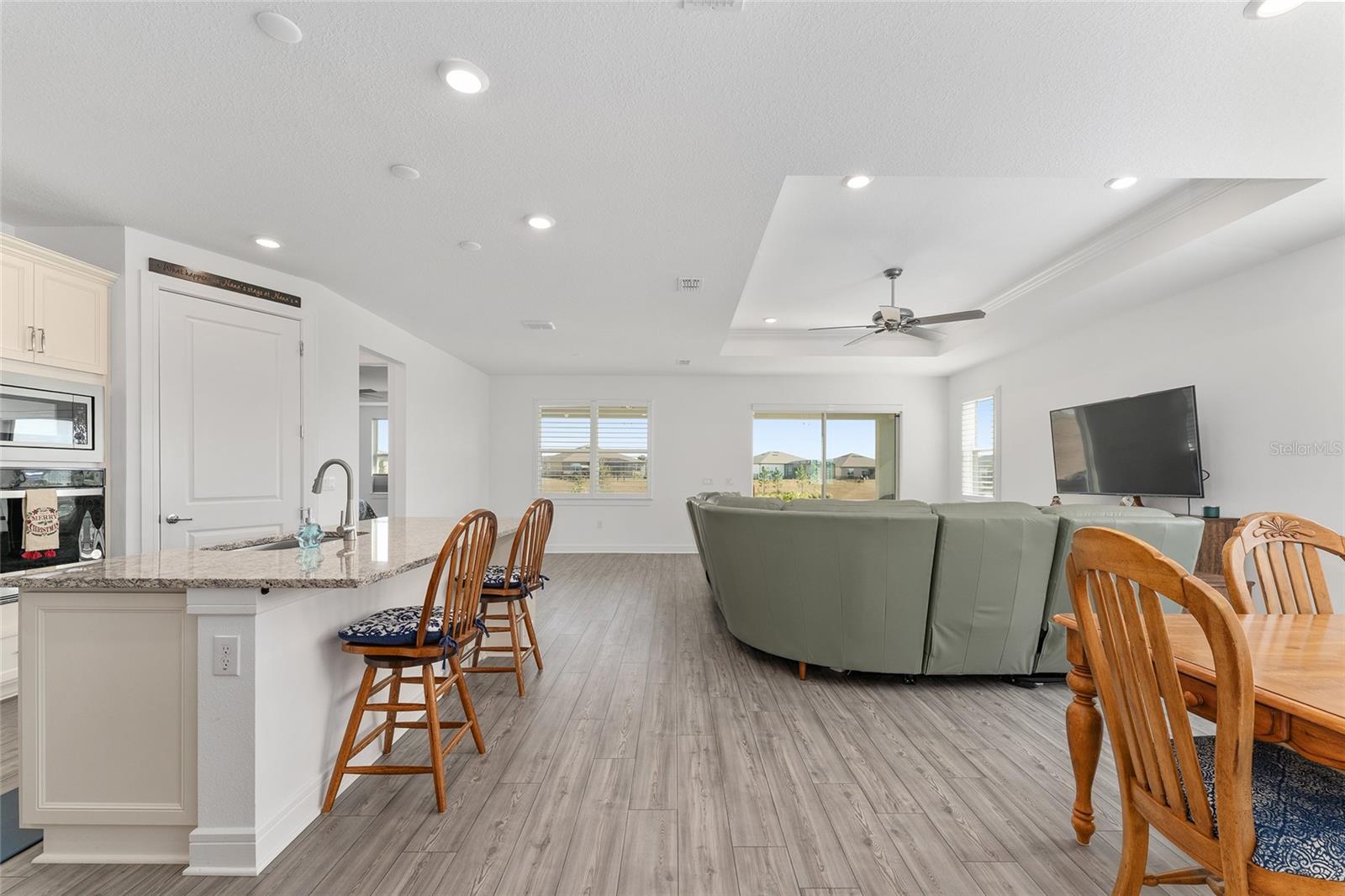 Image 7 of 59 For 6034 86th Circle