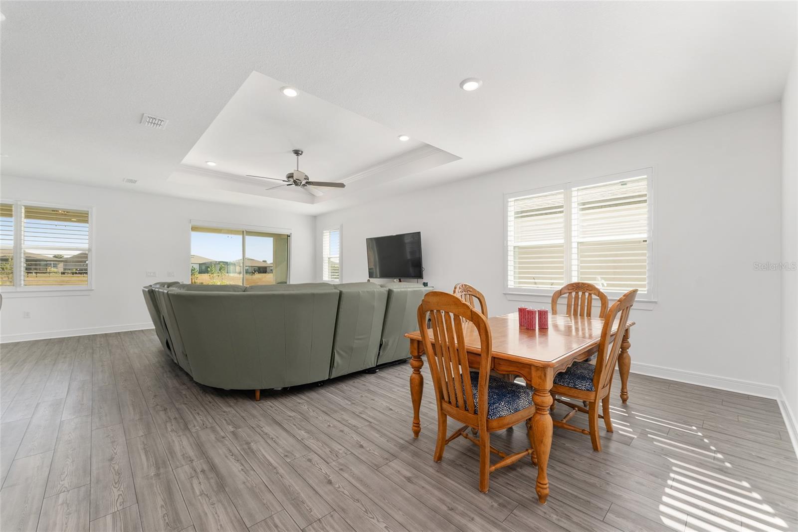 Image 8 of 59 For 6034 86th Circle