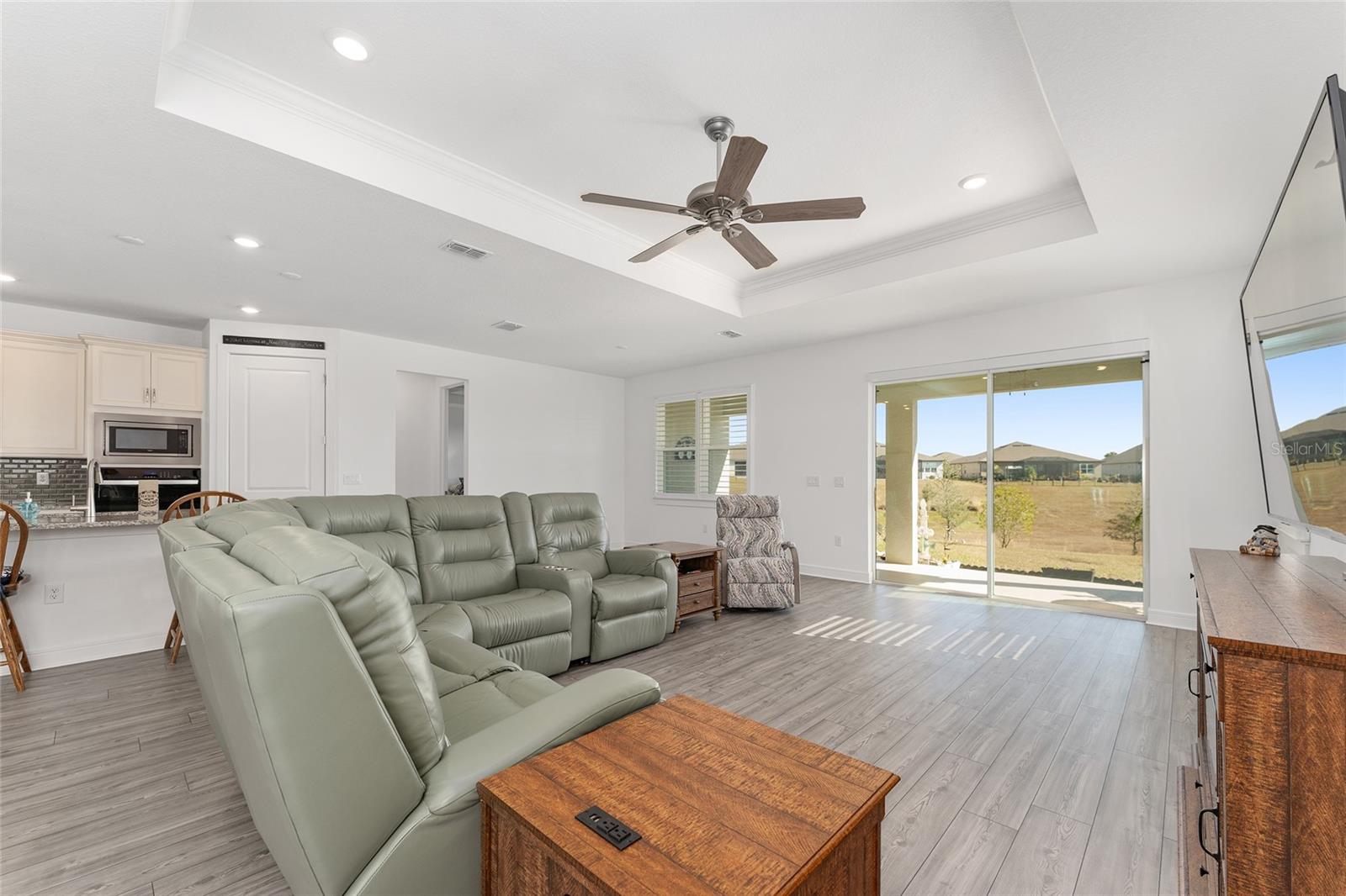 Image 9 of 59 For 6034 86th Circle