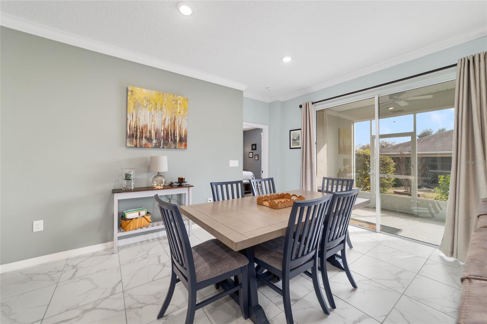 Image 10 of 37 For 7765 80th Place Road