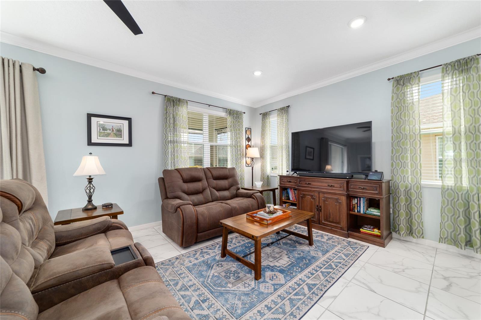 Image 12 of 37 For 7765 80th Place Road