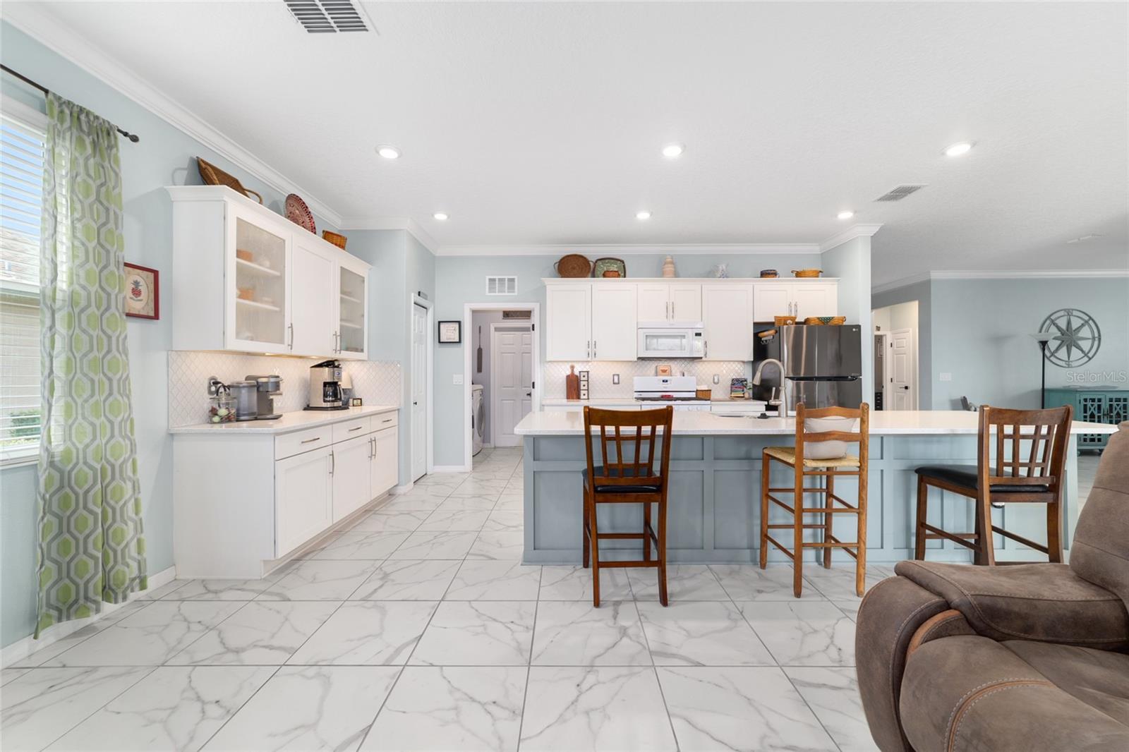 Image 16 of 37 For 7765 80th Place Road