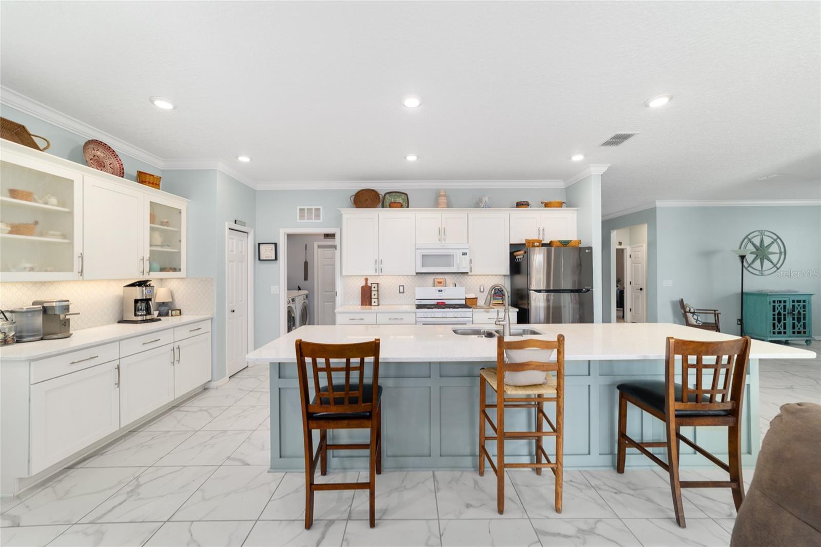 Image 17 of 37 For 7765 80th Place Road