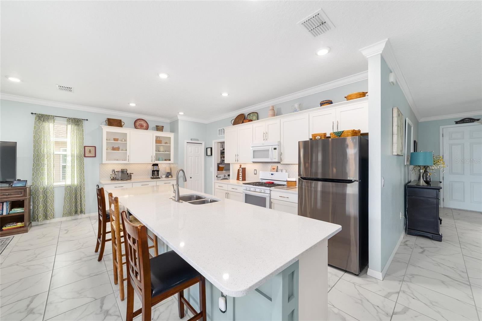 Image 19 of 37 For 7765 80th Place Road