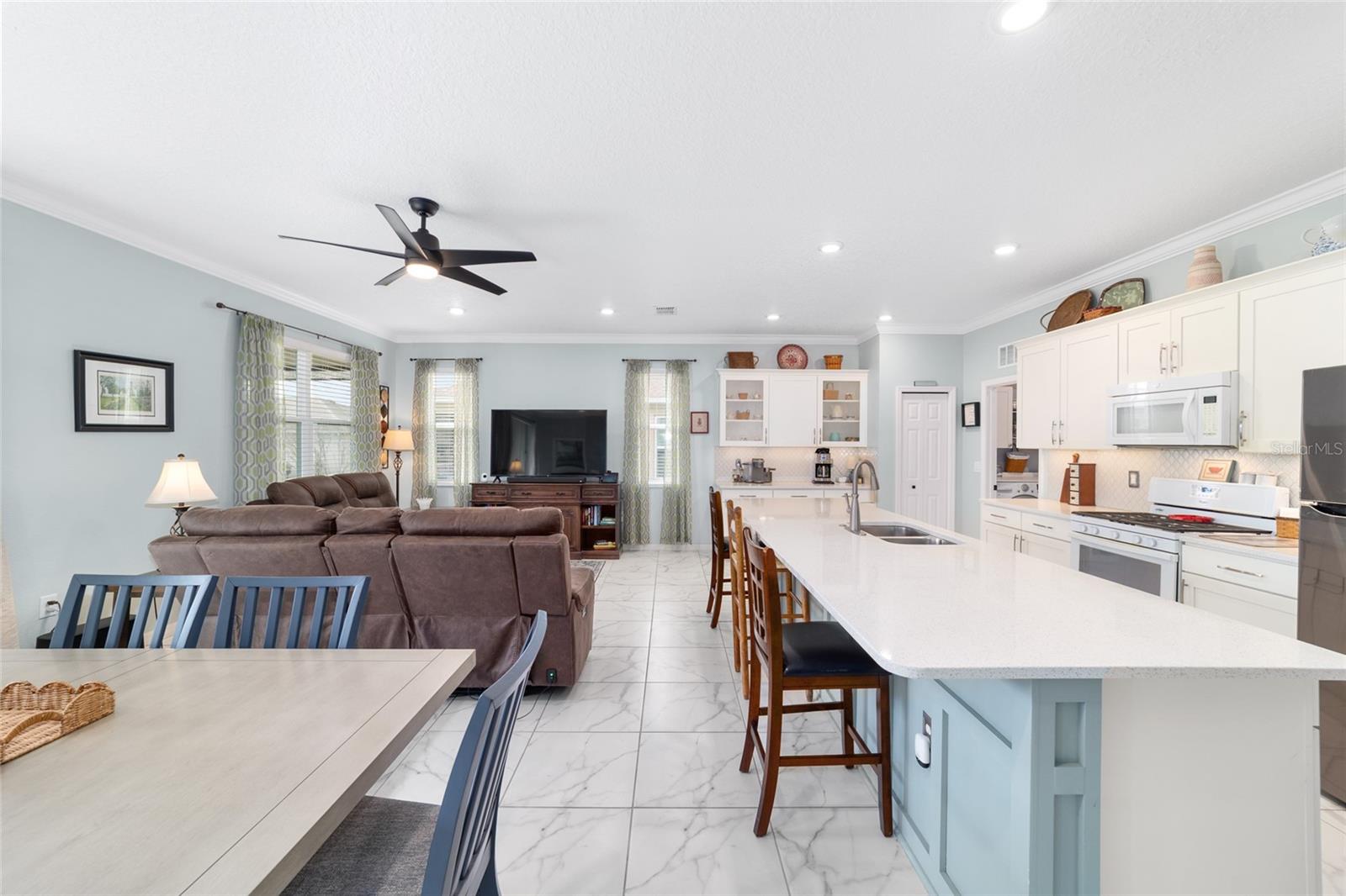 Image 20 of 37 For 7765 80th Place Road