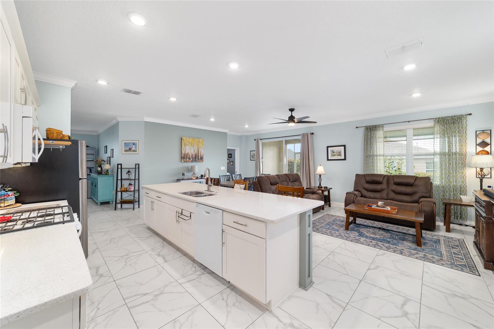 Image 22 of 37 For 7765 80th Place Road