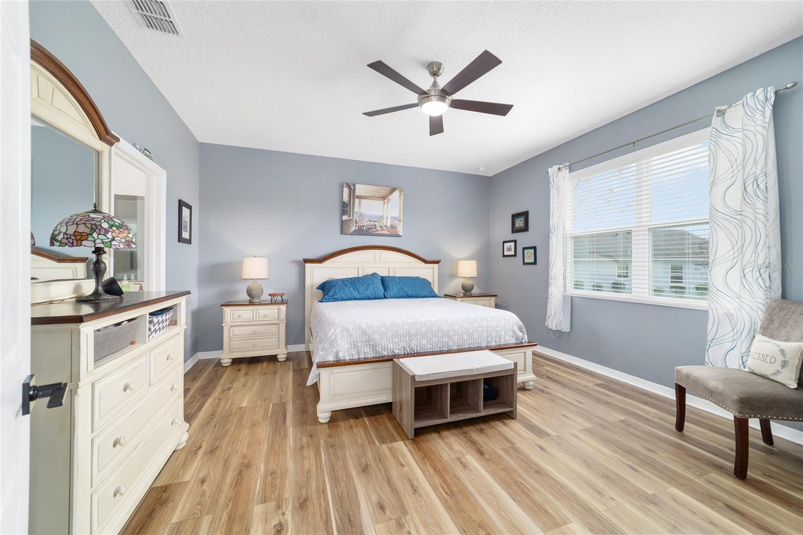 Image 23 of 37 For 7765 80th Place Road