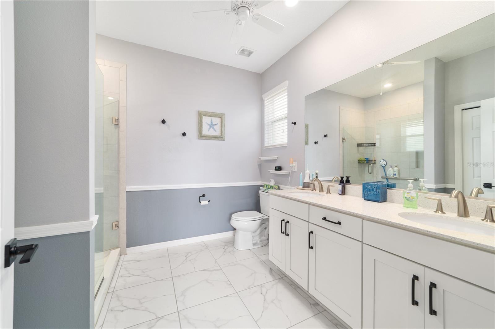 Image 26 of 37 For 7765 80th Place Road