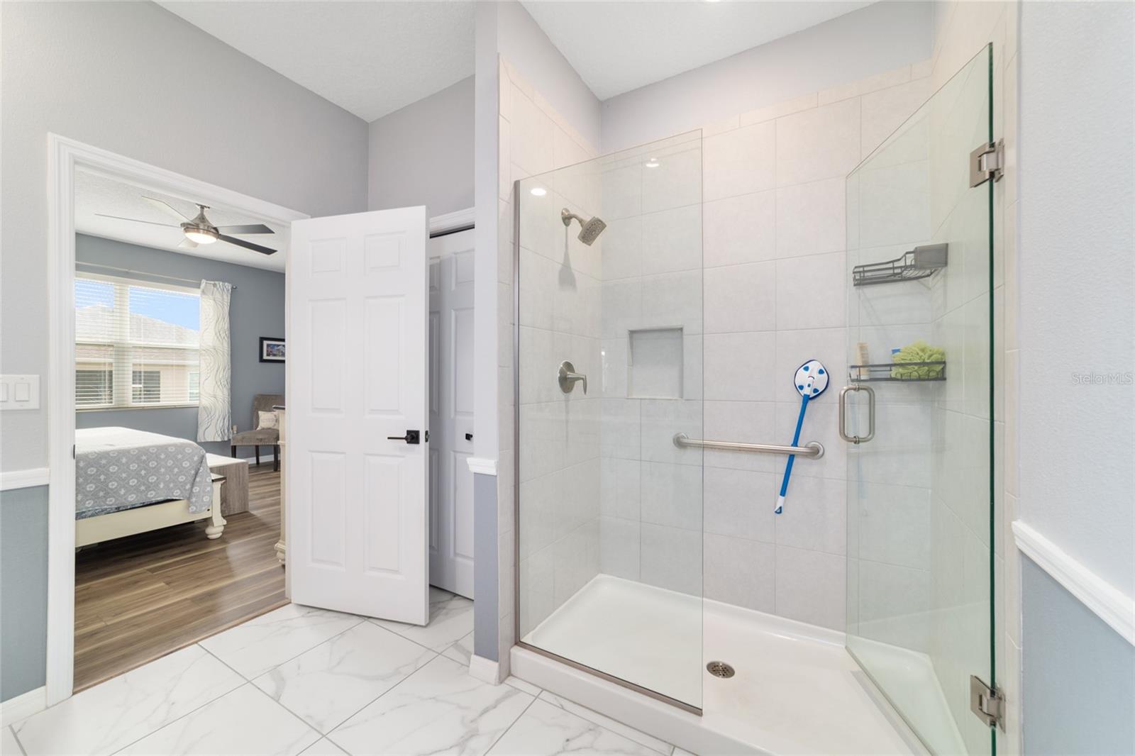 Image 27 of 37 For 7765 80th Place Road