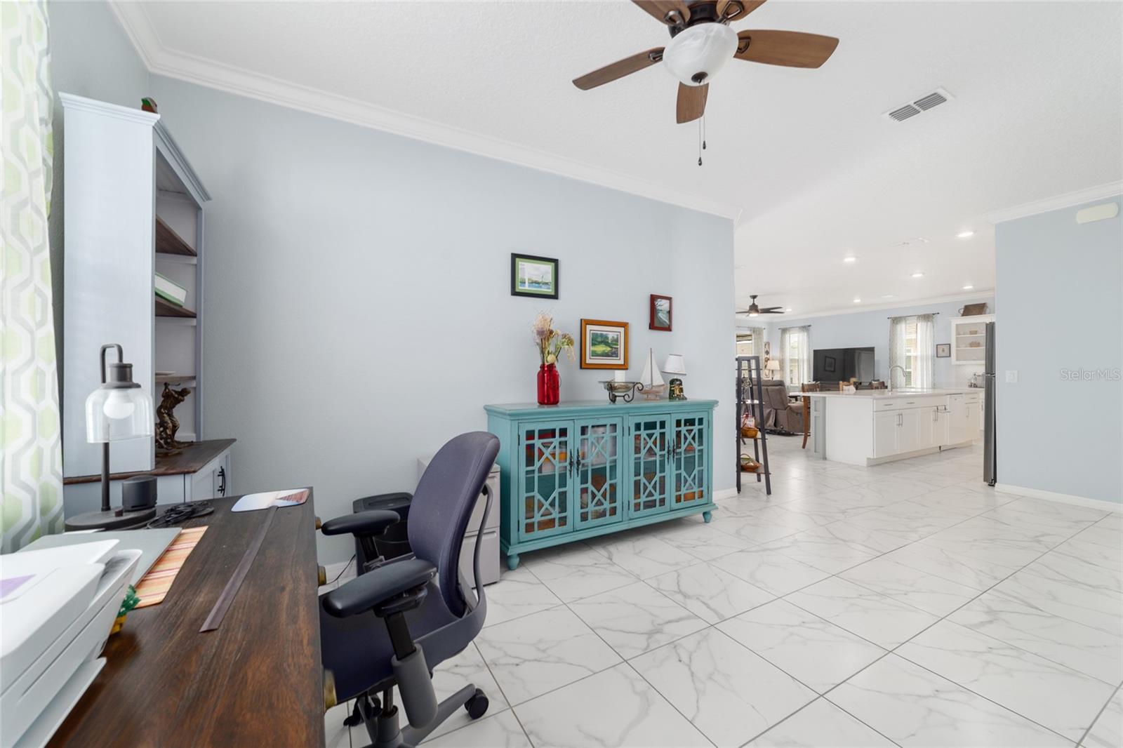 Image 28 of 37 For 7765 80th Place Road