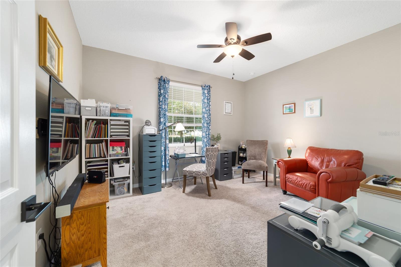 Image 29 of 37 For 7765 80th Place Road