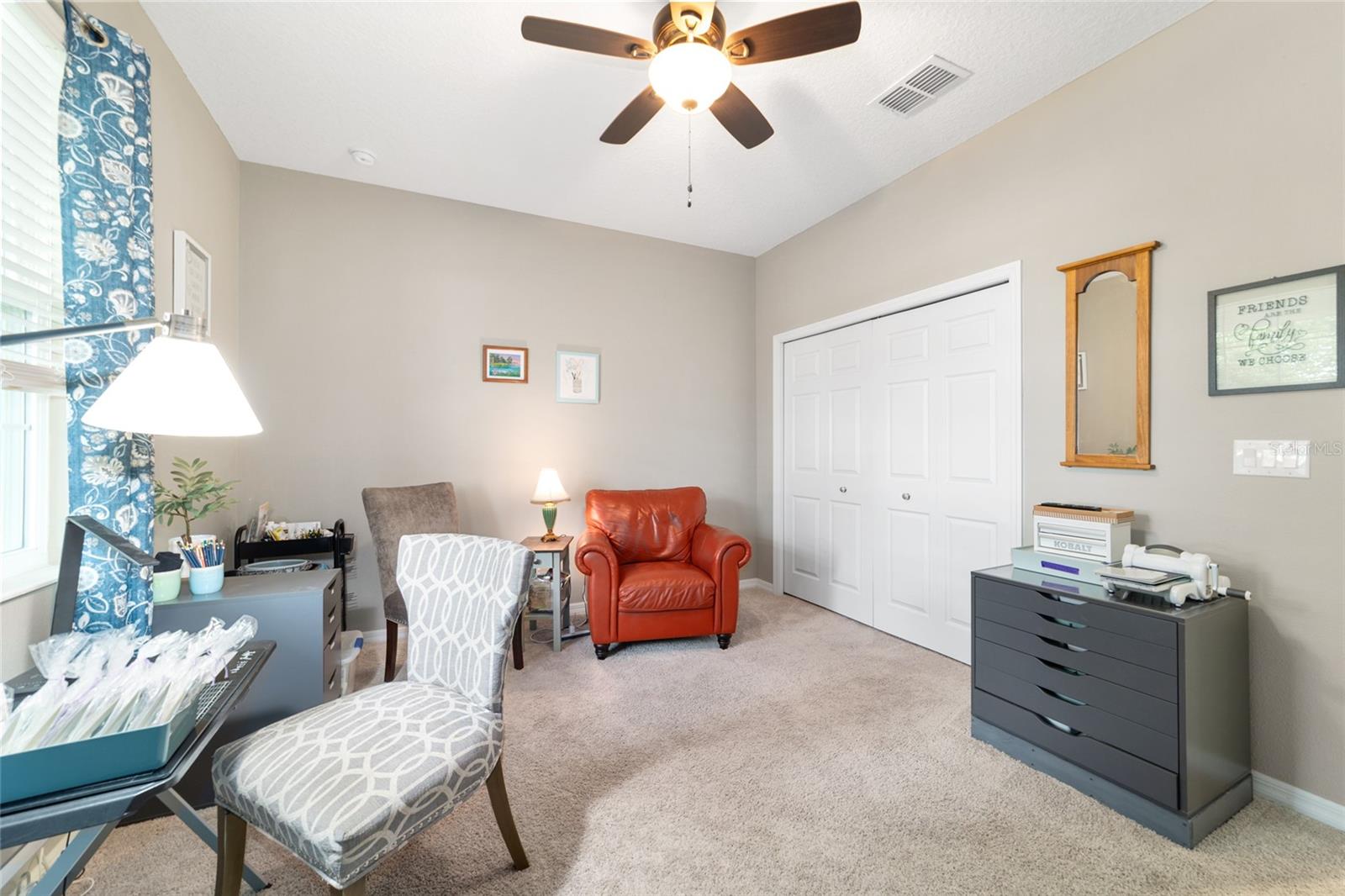 Image 30 of 37 For 7765 80th Place Road