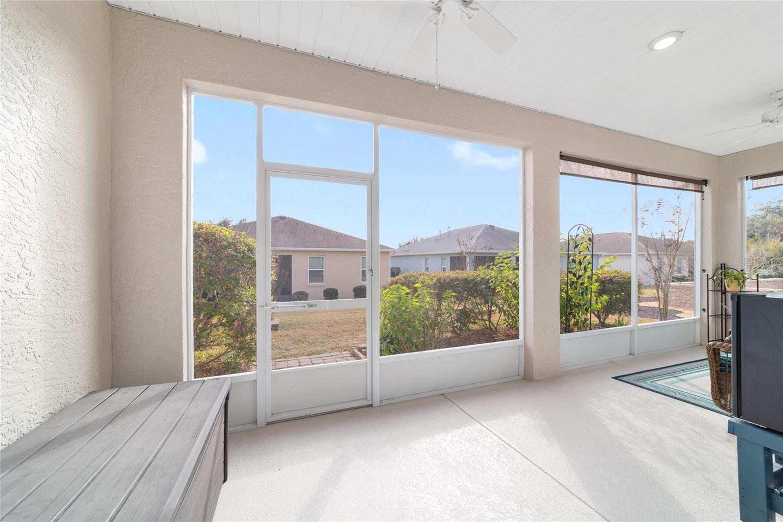 Image 33 of 37 For 7765 80th Place Road